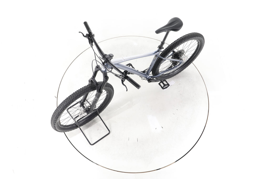 Giant Fathom 1 Fahrrad Hardtail - Image 18