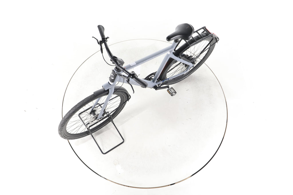 Cortina E-Lett City E-Bike - Image 18