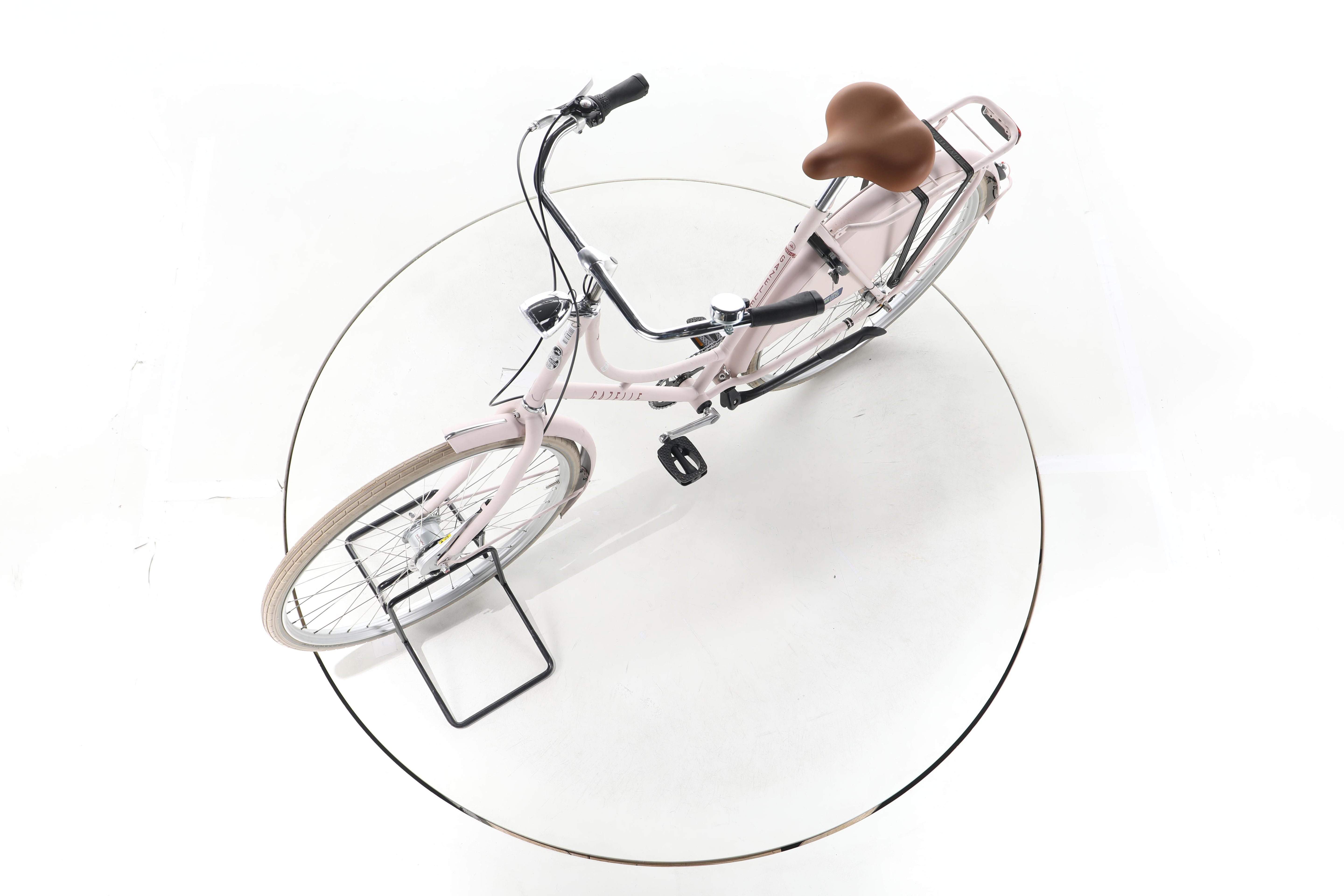 Gazelle Classic R3T - Image 18