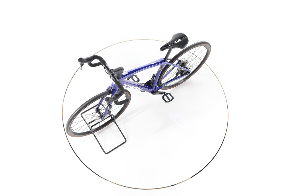 Trek Domane SL 6 Gen 4 - Image 18