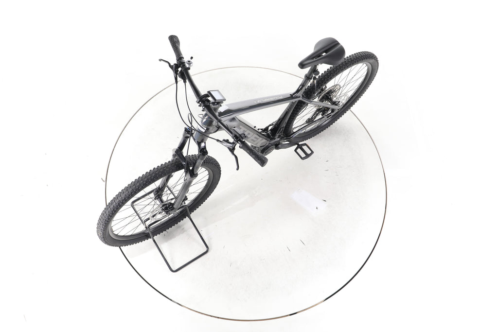 Trek Powerfly 5 Gen 4 E-Bike - Image 18