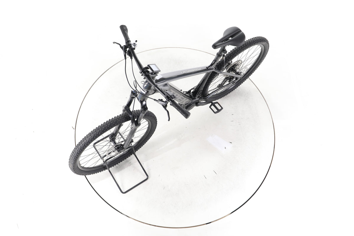 Trek Powerfly 5 Gen 4 E-Bike - Image 18