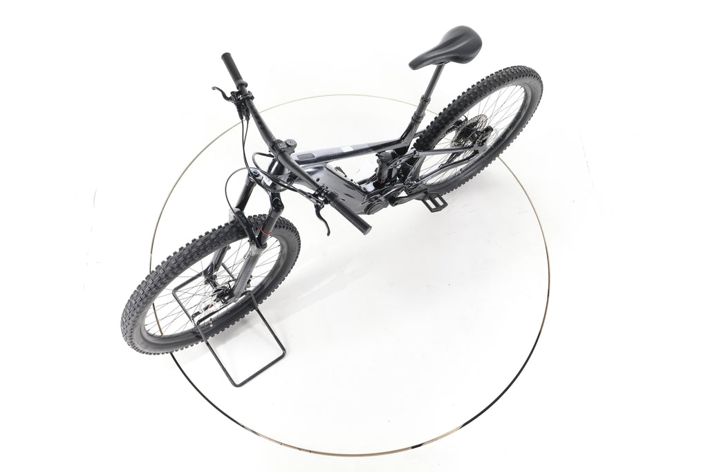 Giant Trance X E+ 3 Fully E-Bike - Image 18