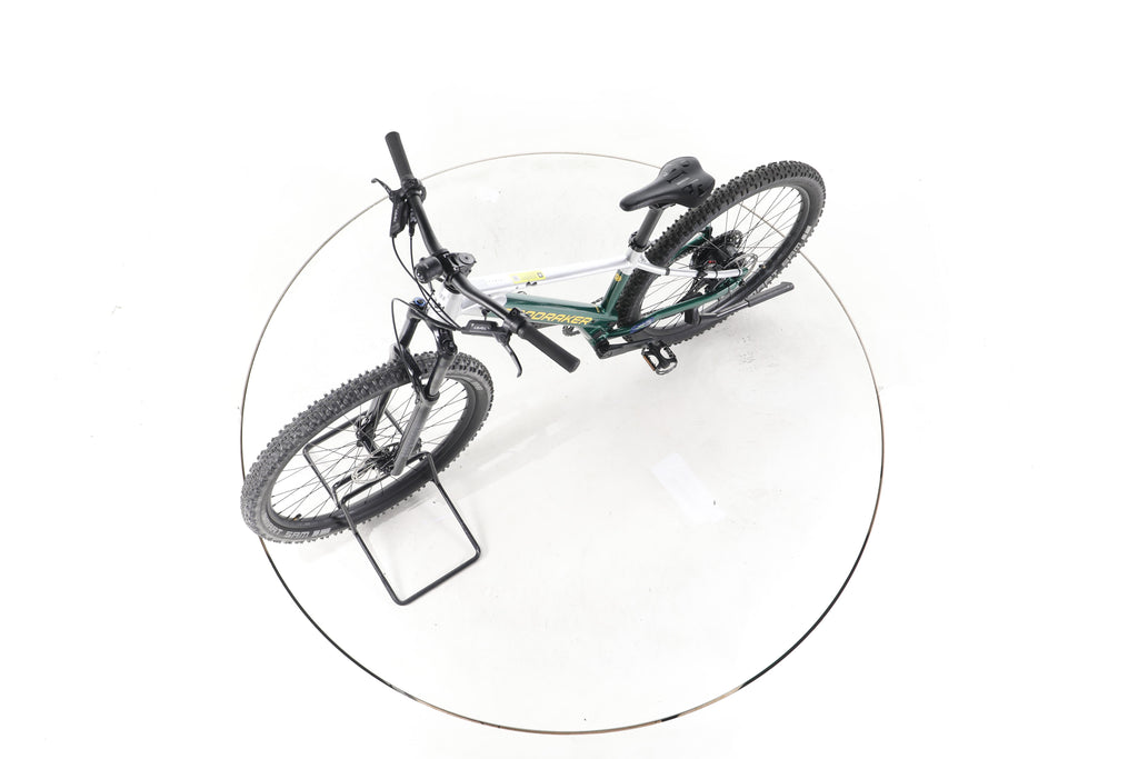 Mondraker PLAY 26 E-Bike - Image 18
