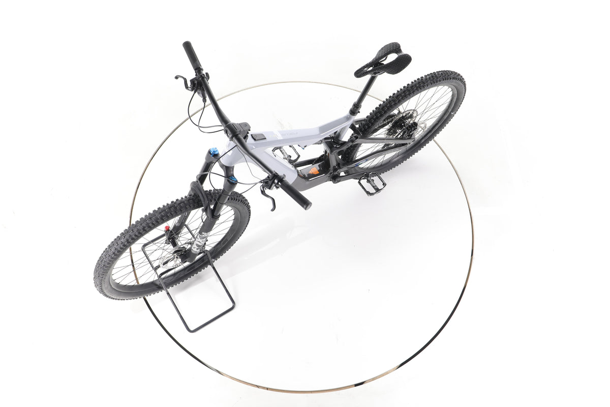 Focus Jam² Sl 8.8 E-Bike Fully Carbon - Image 18