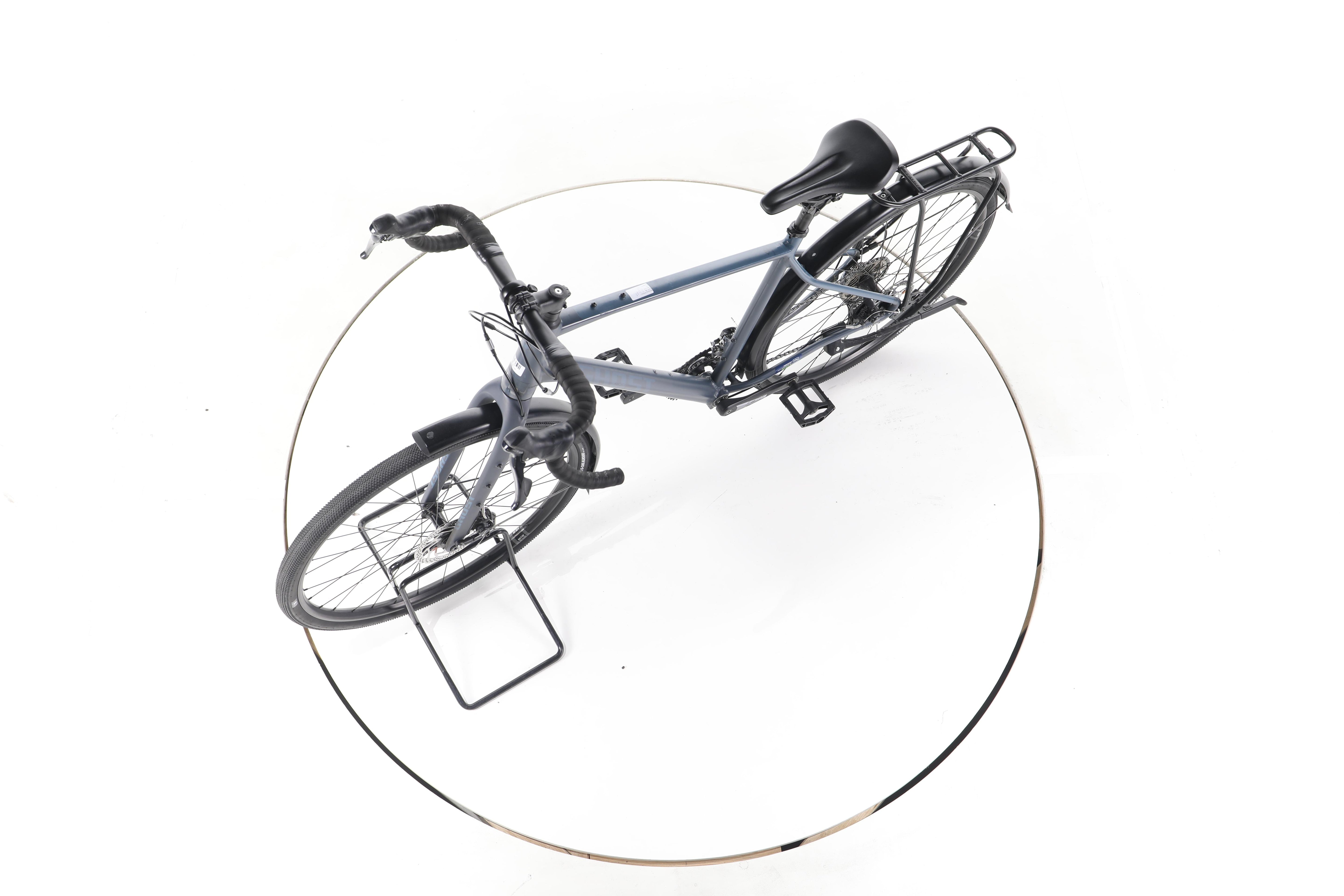 Ghost Asket EQ Gravelbike - Image 18
