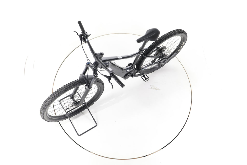 Giant Fathom E+2 Pro E-Bike - Image 18