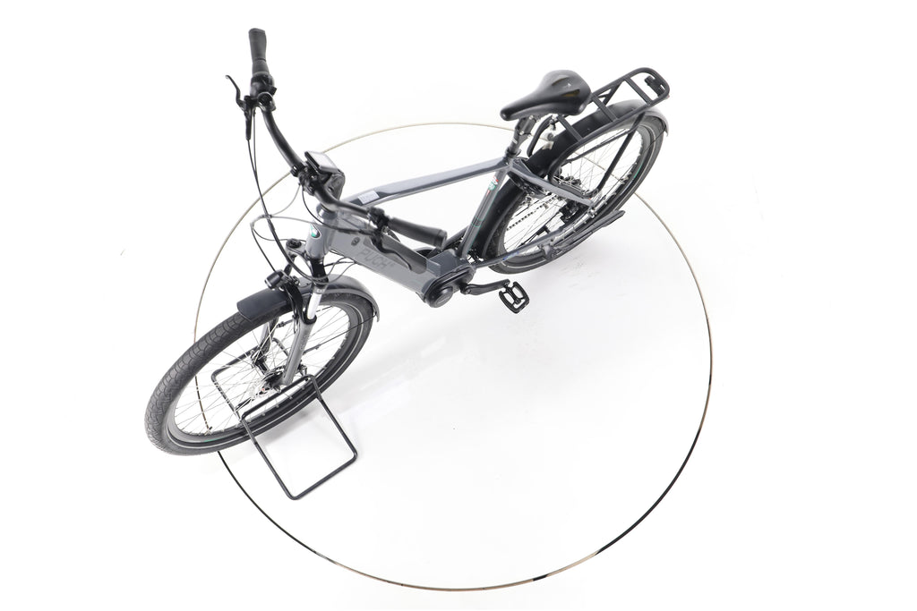 Puch Q4.4 City E-Bike - Image 18