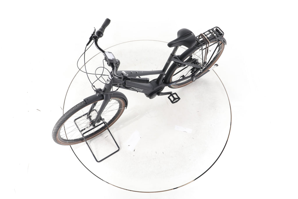 Grecos Eli 2.5 City E-Bike - Image 18