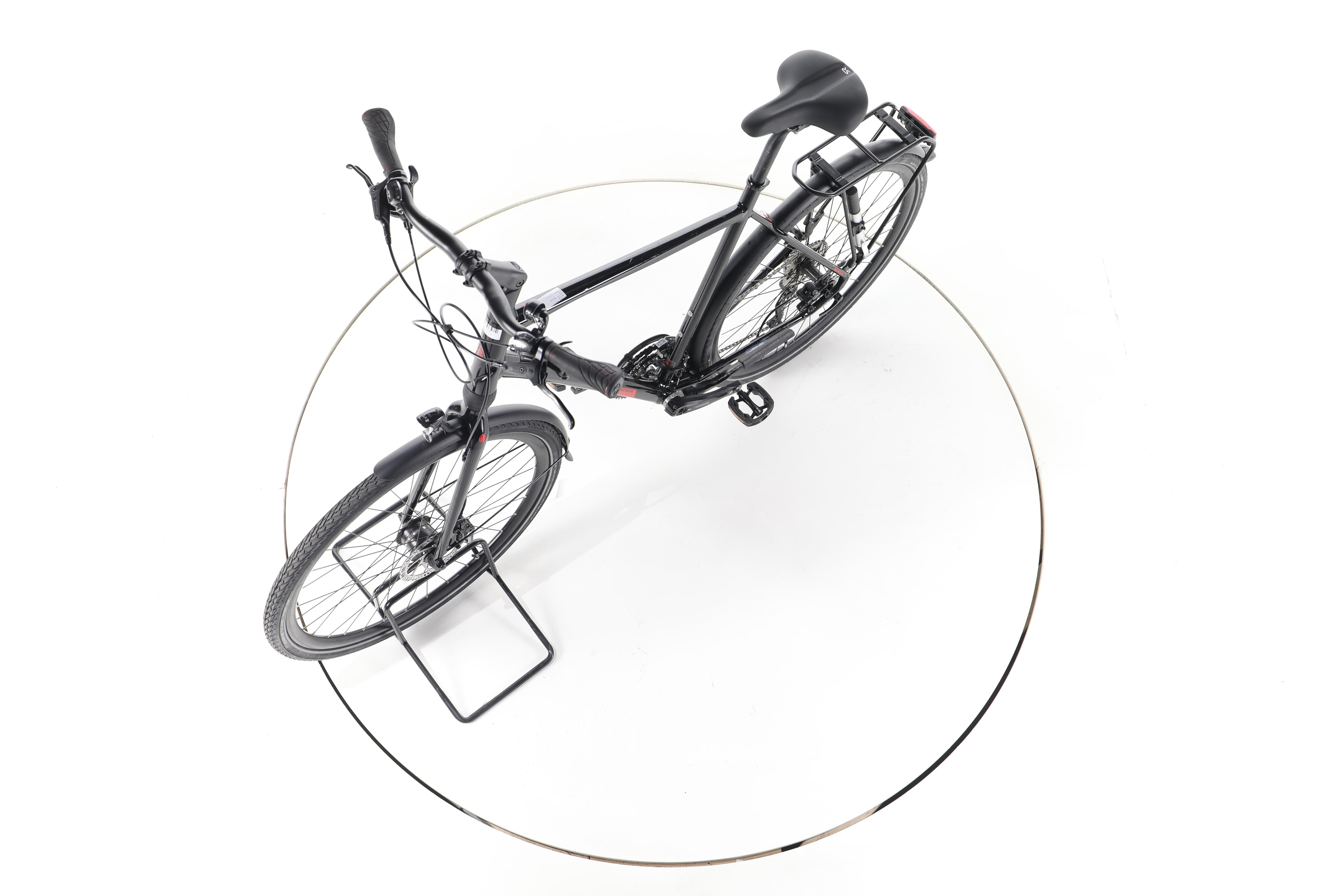 KOGA F3 5.0 - Image 18