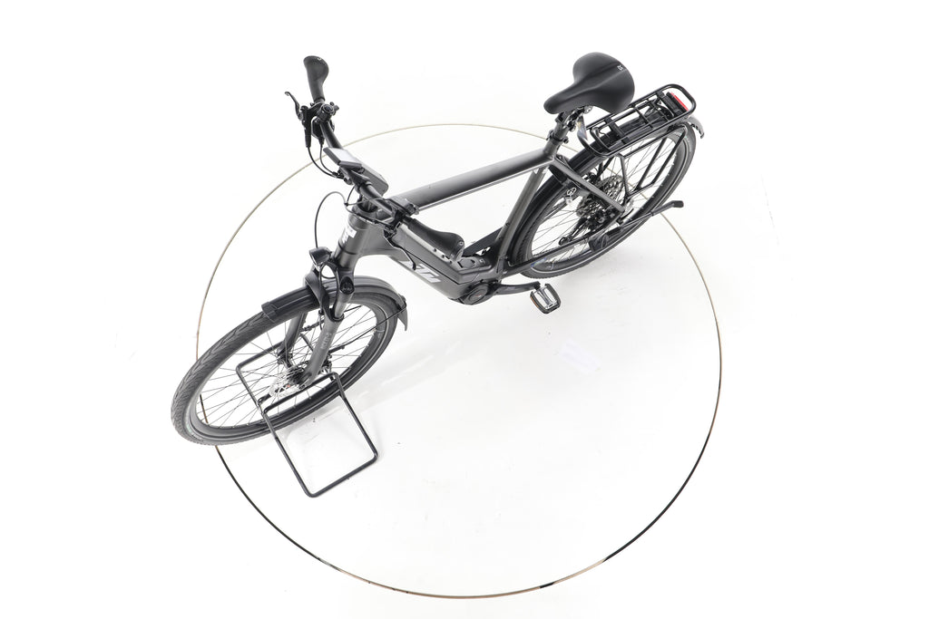 KTM Macina Limited Trekking E-Bike 2024 - Image 18