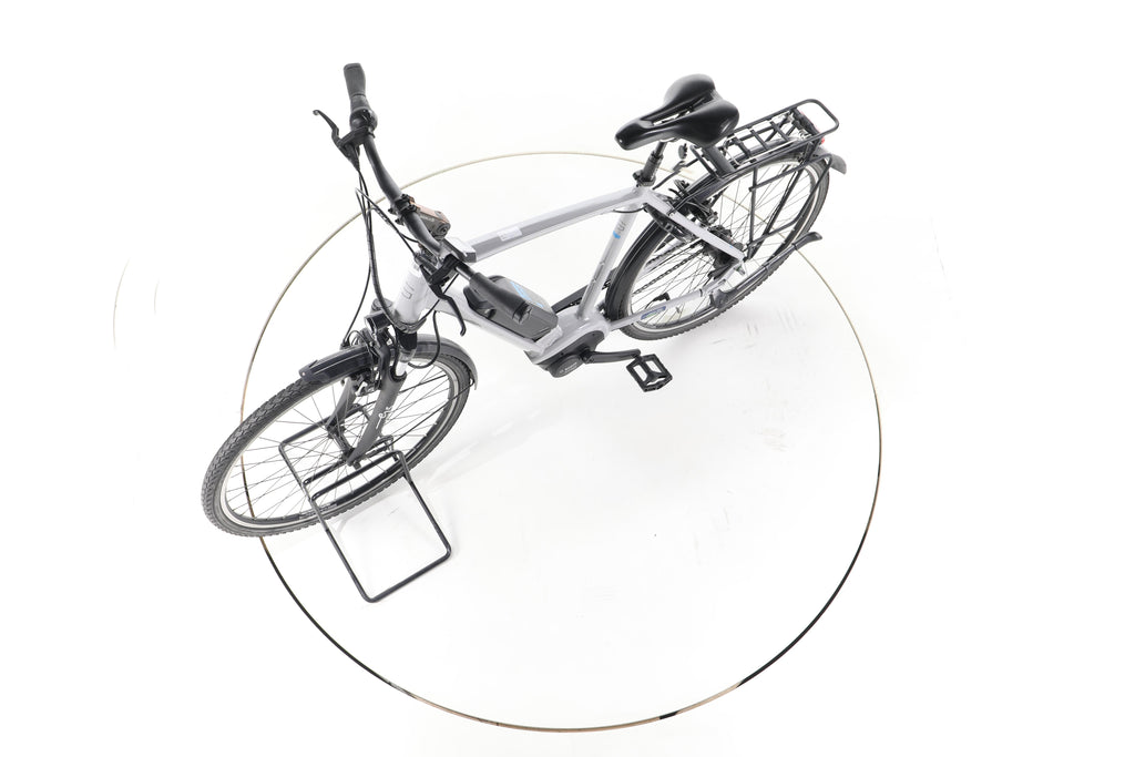 Gudereit EC-3 City E-Bike - Image 18