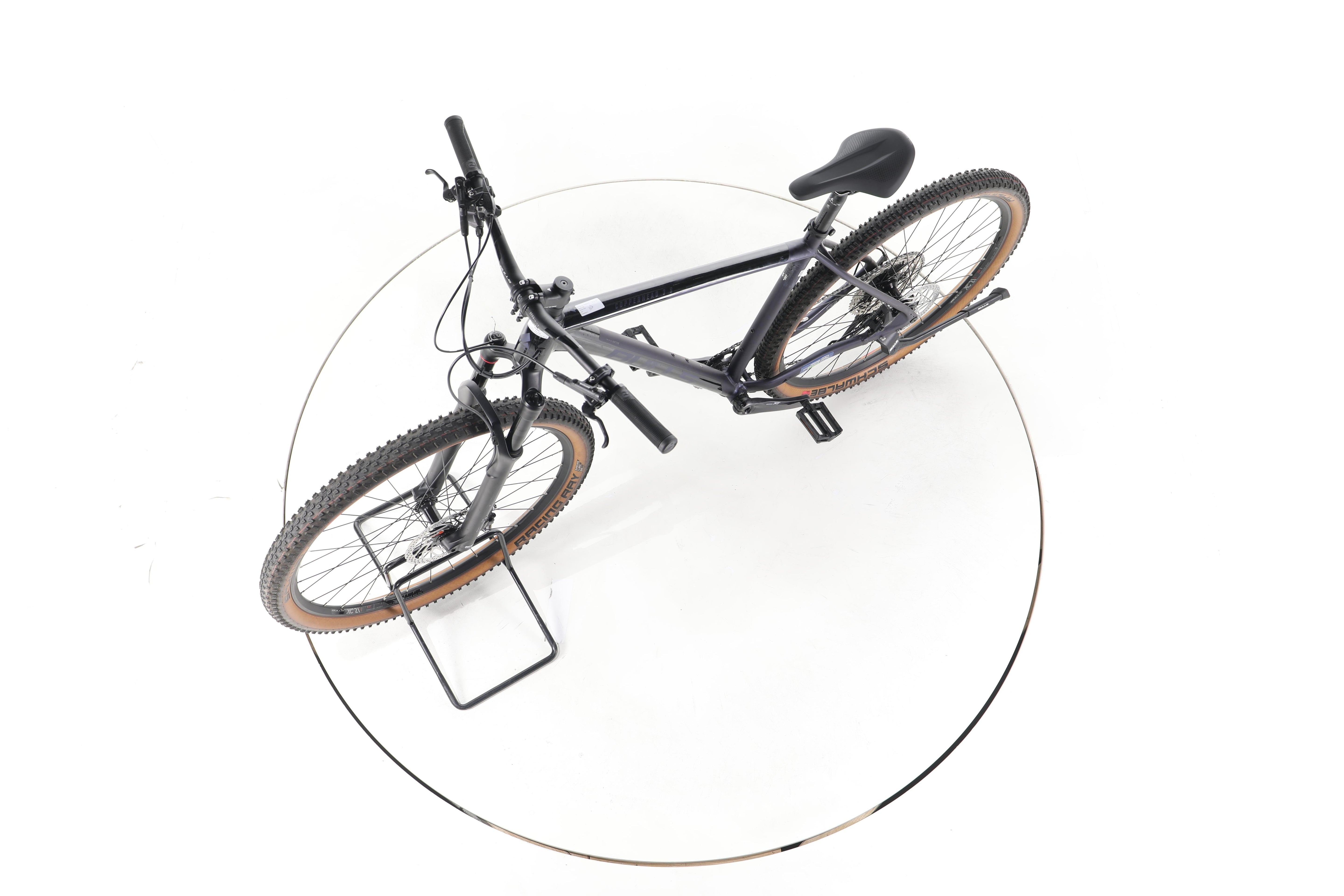 Bulls Copperhead 3S Fahrrad City & Trekking - Image 18