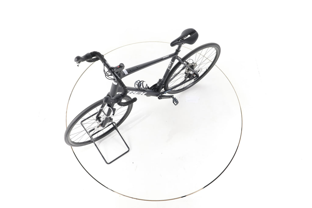 Trek Domane AL 5 Gen 4 - Image 18