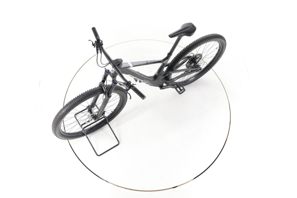 Scott Spark RC Team - Image 18