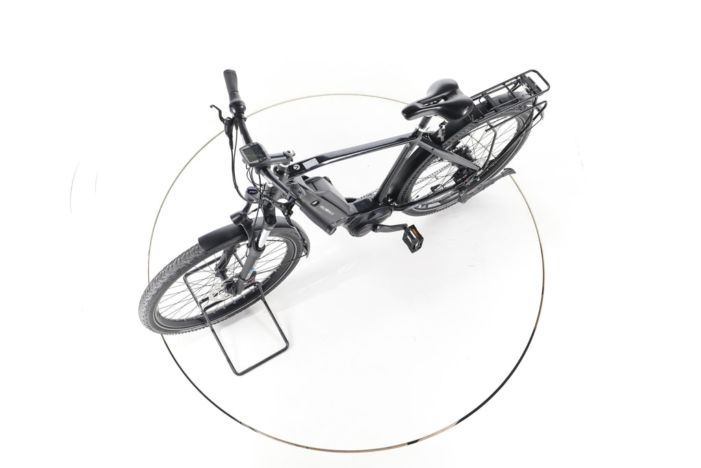 Velo de Ville LEB 800 Sport City E-Bike - Image 18