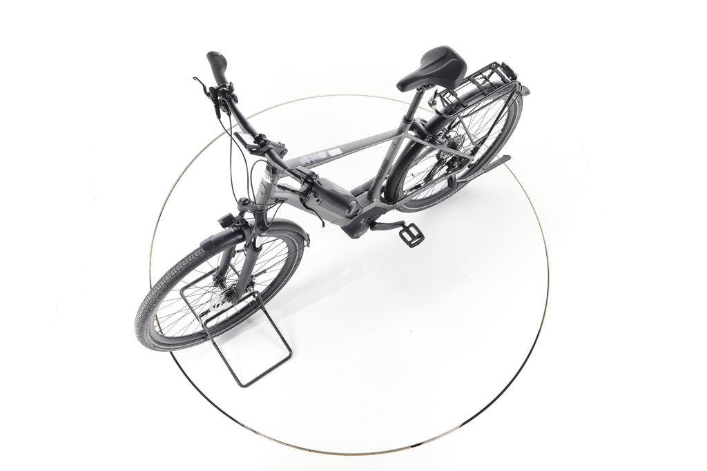 Kalkhoff Endeavour 1.B Move Trekking E-Bike 2025 - Image 18