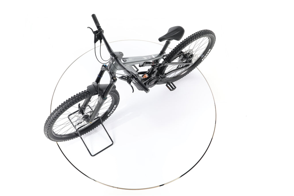 Focus Sam² 6.7 Fully E-Bike - Image 18
