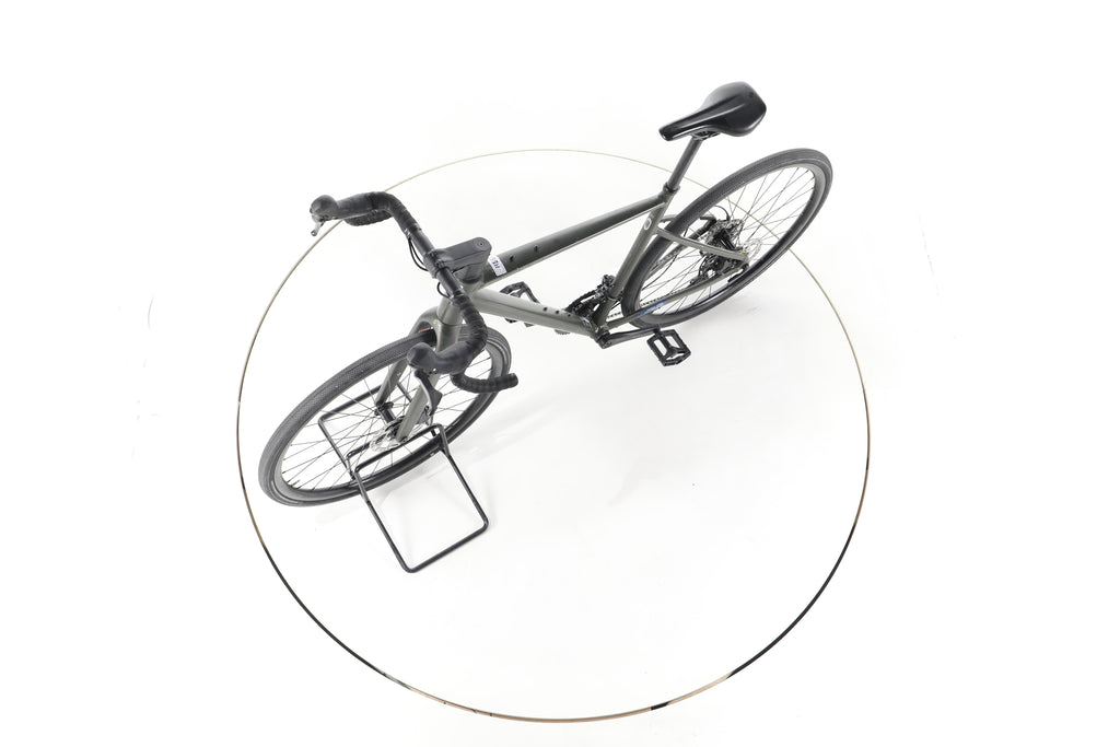 Scott Speedster Gravel 20 - Image 18