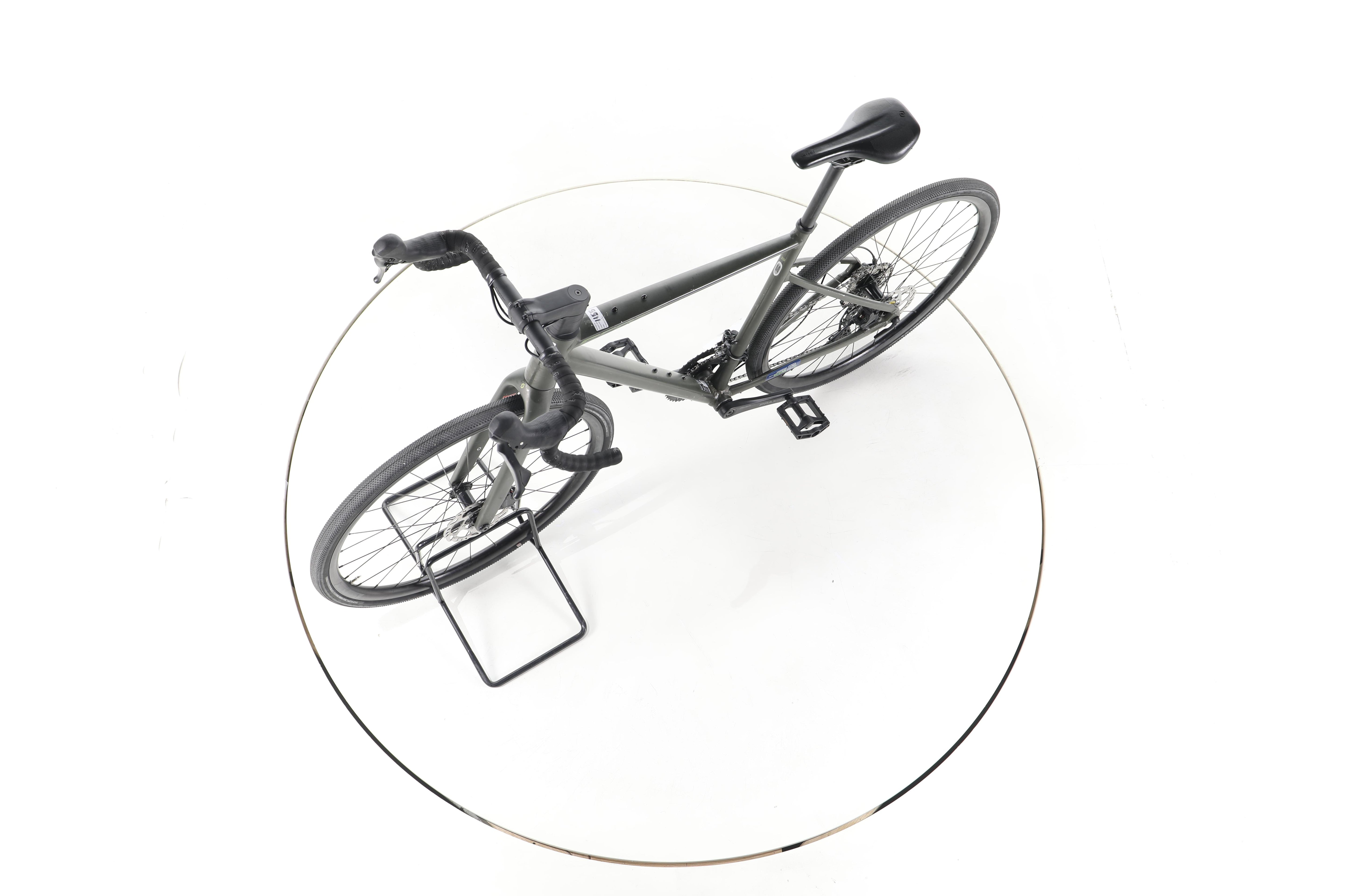 Scott Speedster Gravel 20 - Image 18