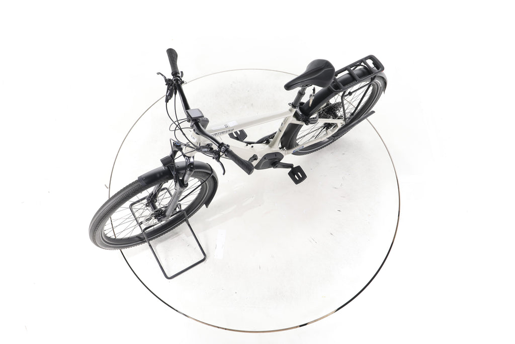Specialized Vado 5.0 Trekking E-Bike - Image 18