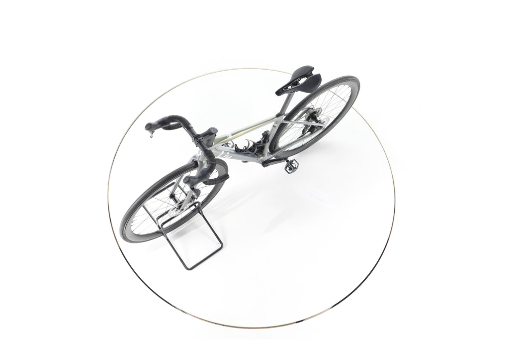 Liv Langma Adv. Pro 1 - Image 18