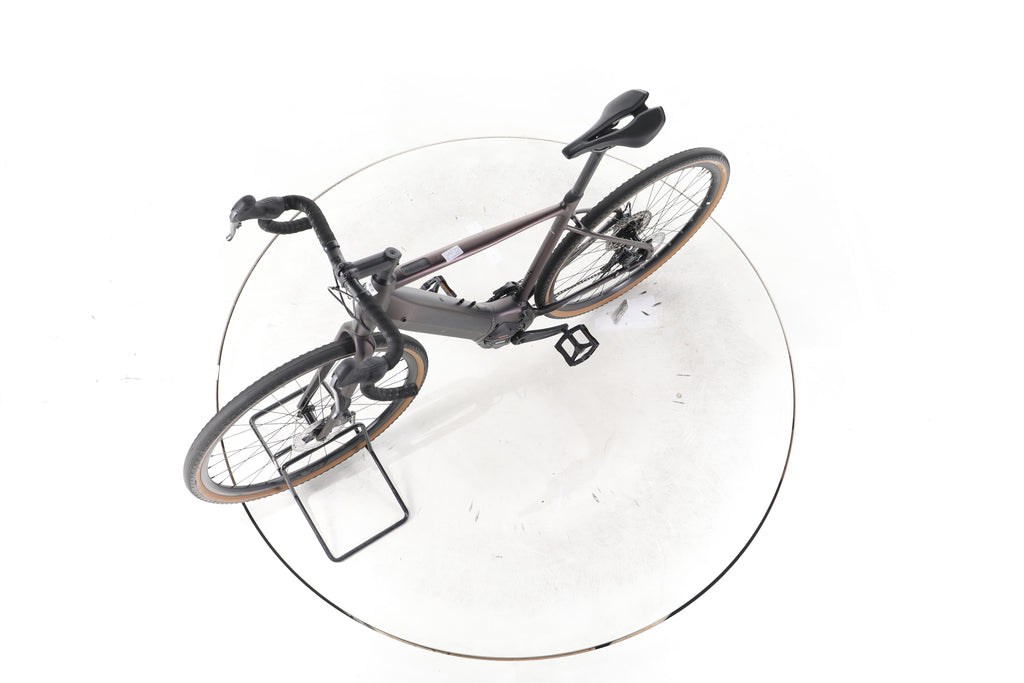 Giant Revolt E+ Pro E-Gravel & Rennrad - Image 18