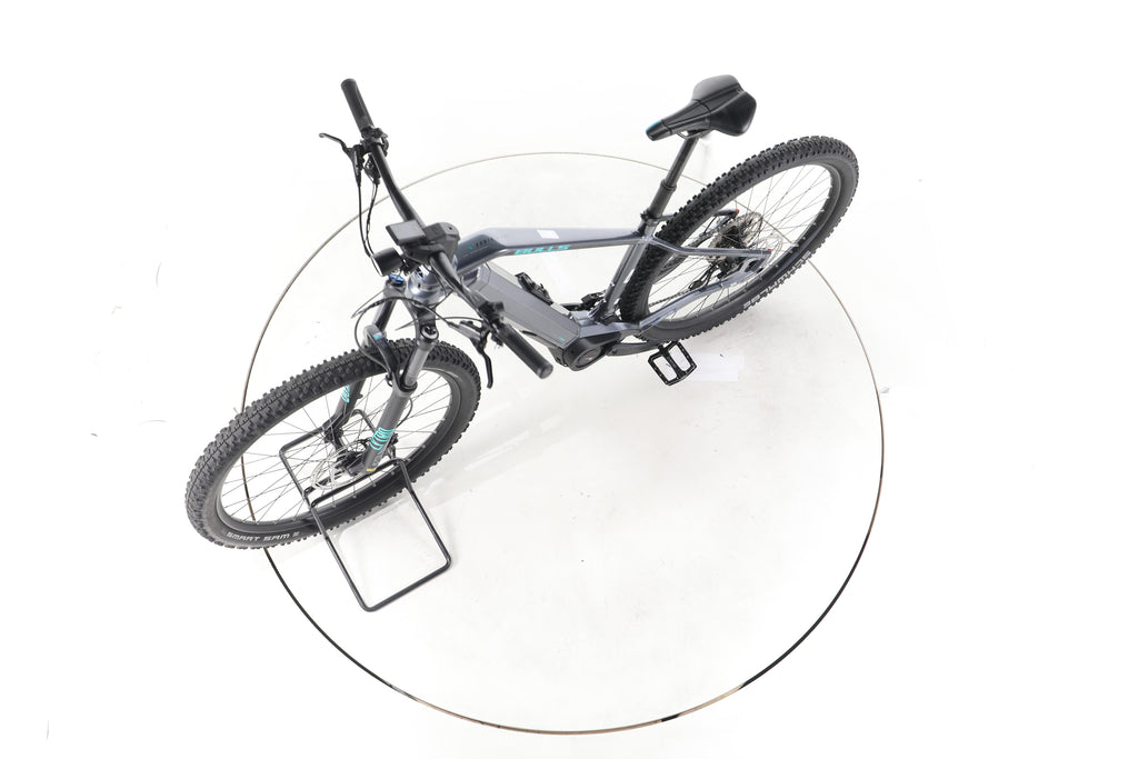 Bulls Sonic EVO 1 E-Bike - Image 18