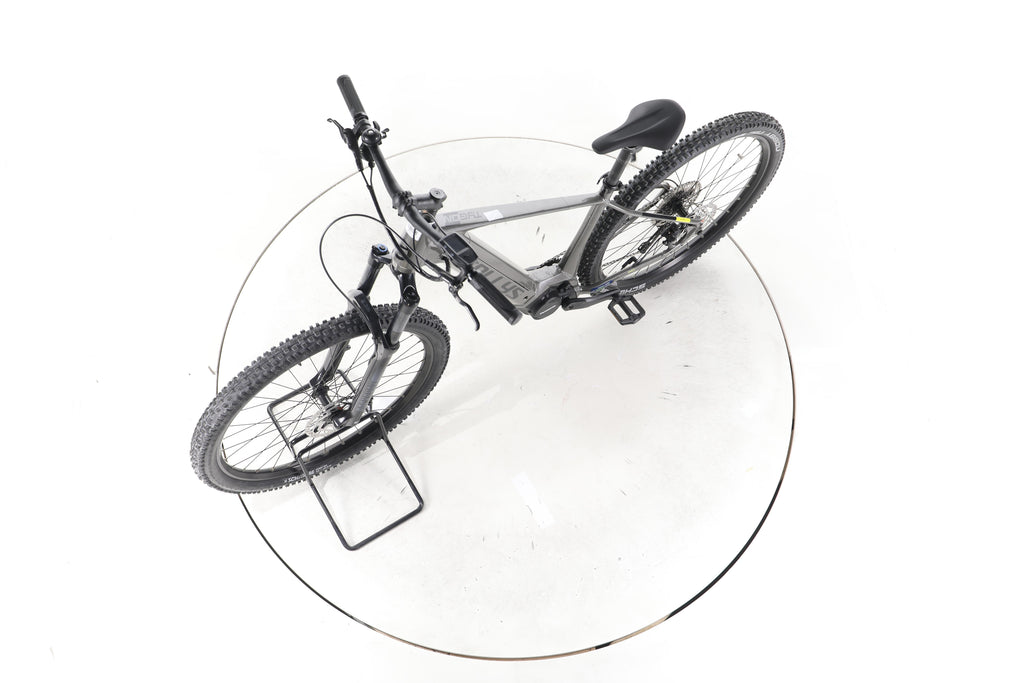 Kellys Tygon R50 E-Bike - Image 18