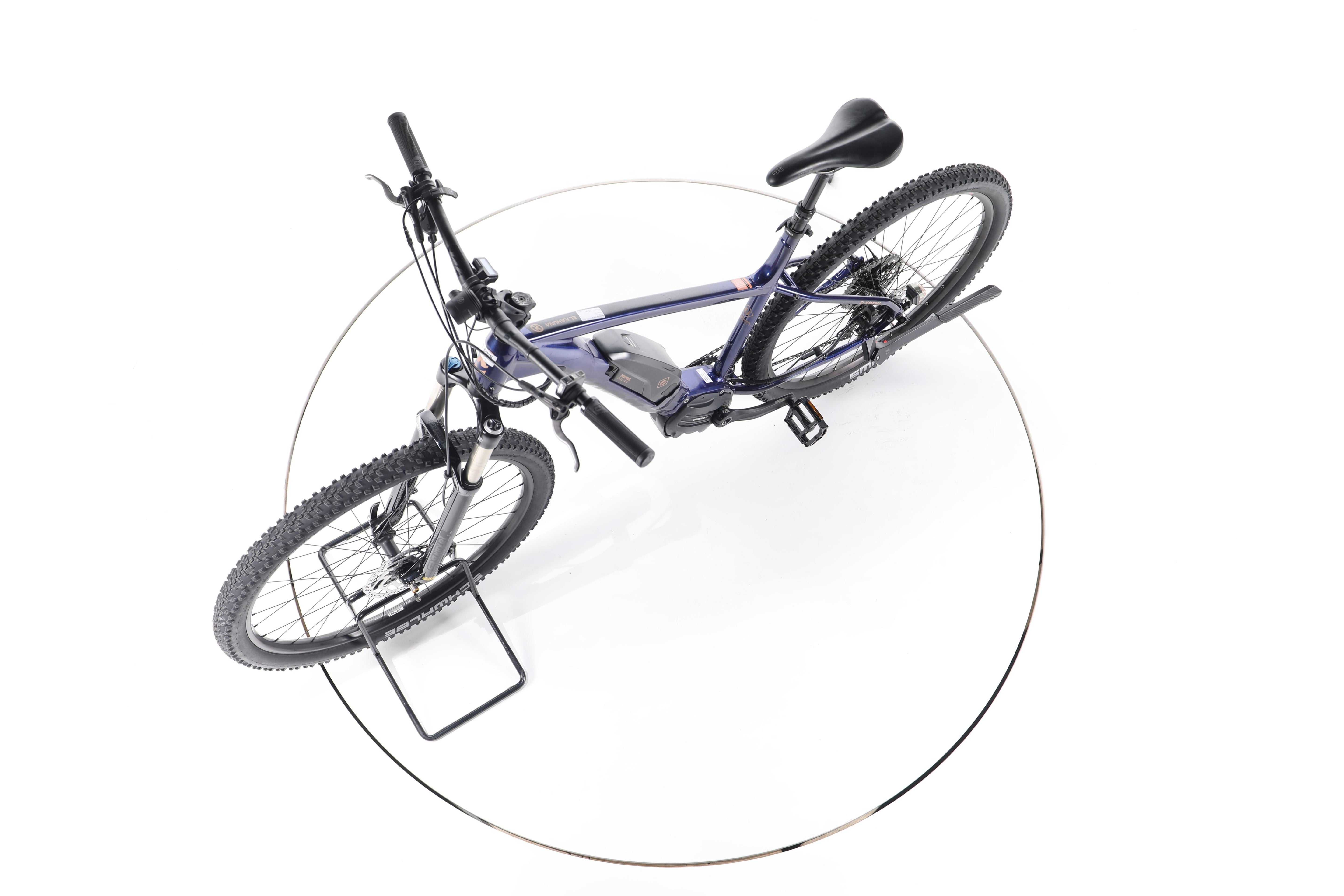 Kona El Kahuna E-Bike - Image 18