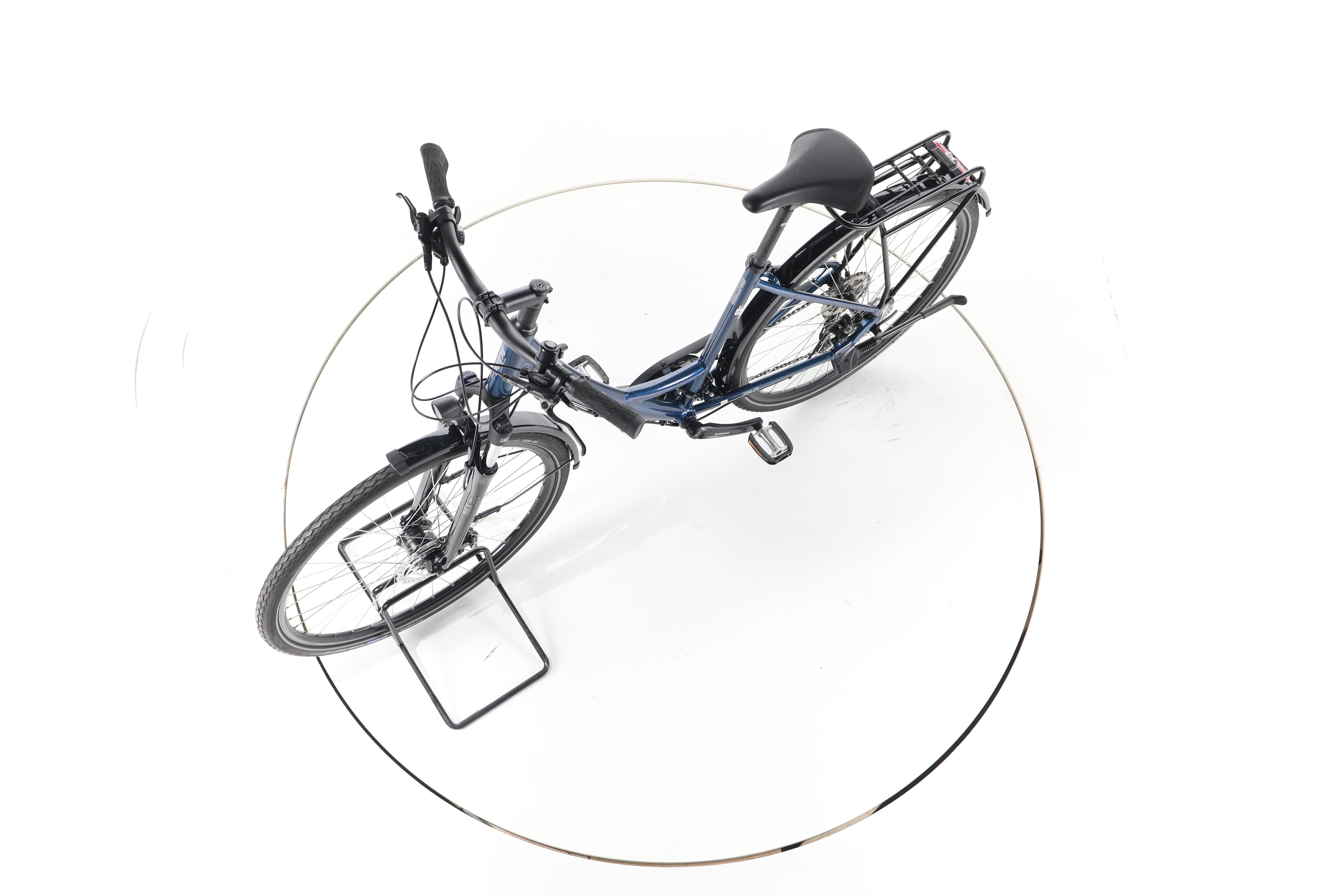 KTM LIFE SPACE H - Image 18