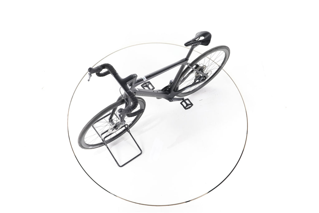 Storck Fascenario.3 Comp - Image 18