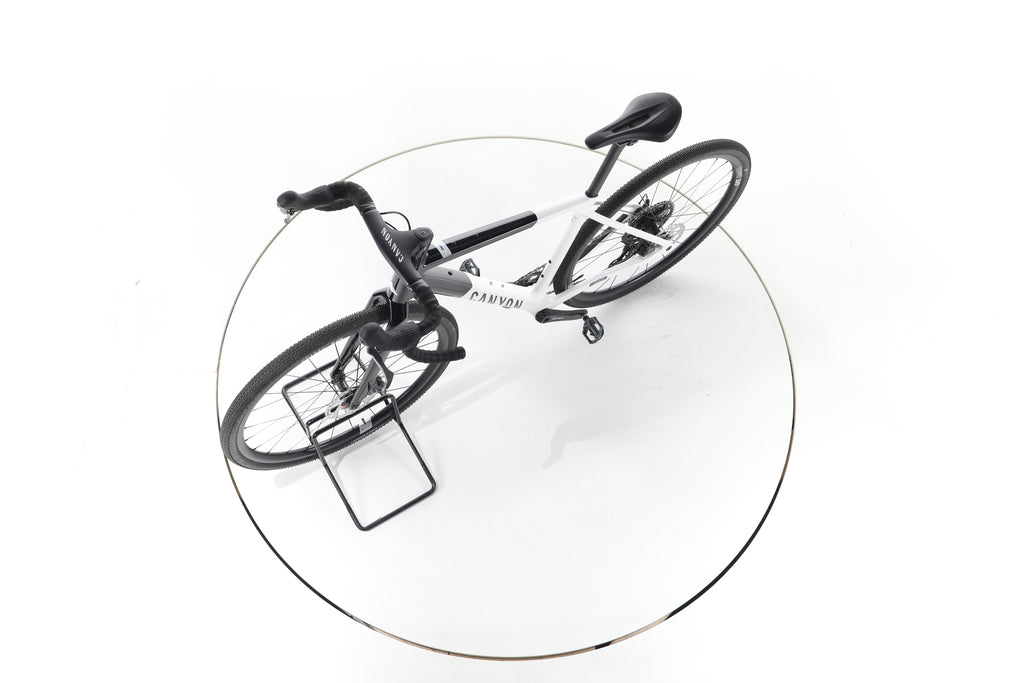 Canyon Grail CF 8 1by - Image 18