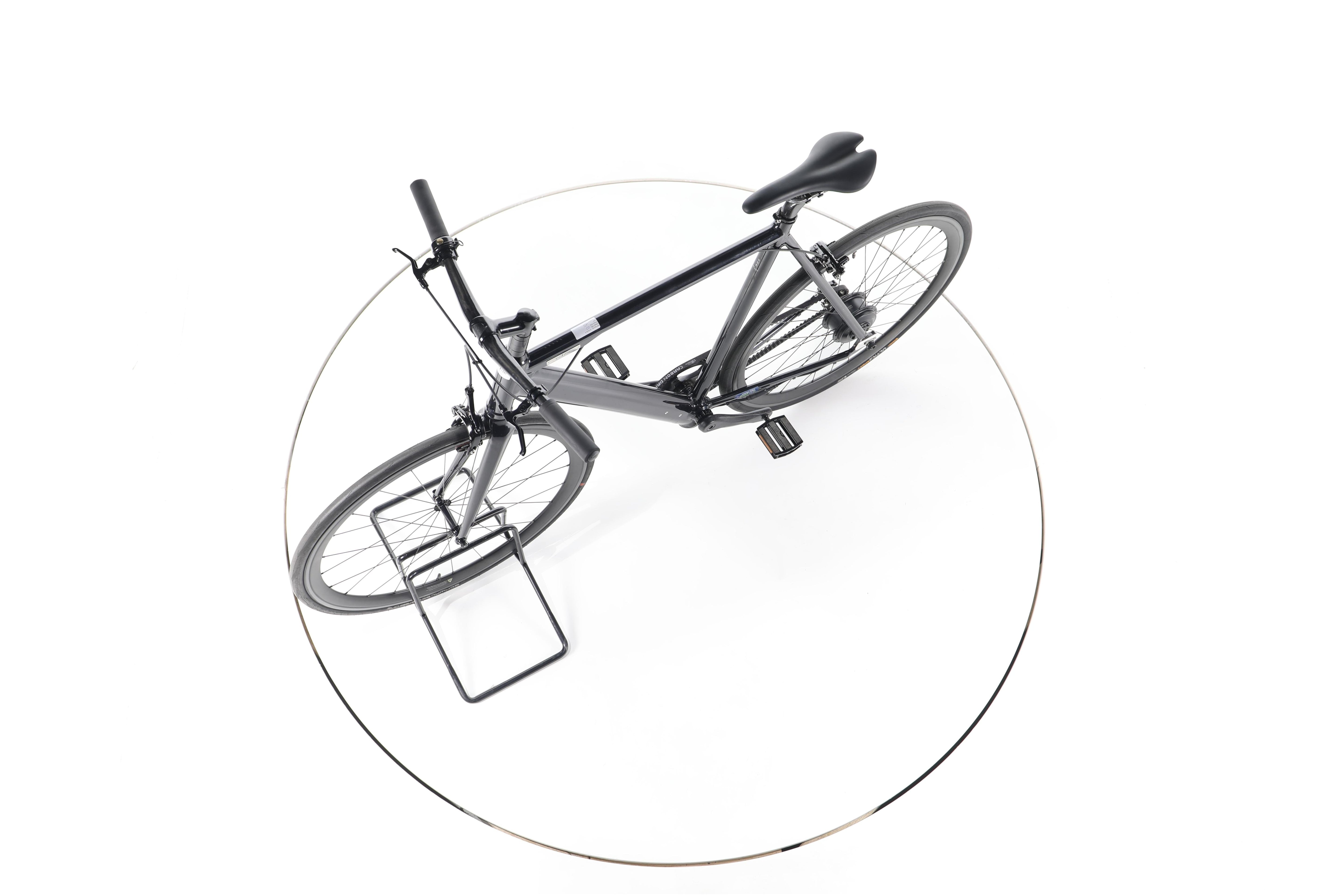 Coboc ONE eCycle F1 City E-Bike - Image 18