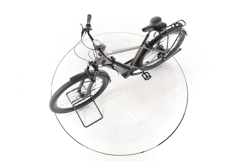 Kalkhoff Image 5.B Move+ City E-Bike - Image 18