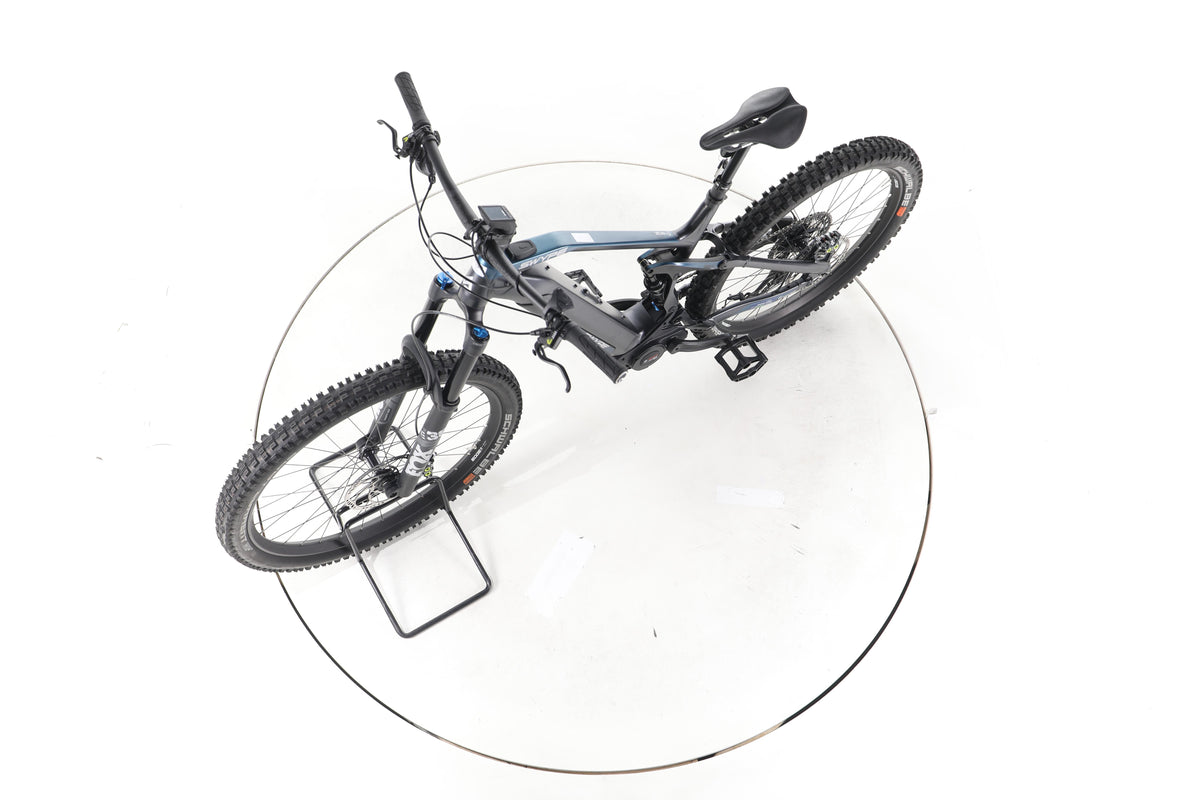 Swype freqz #4.0 E-Bike Fully - Image 18