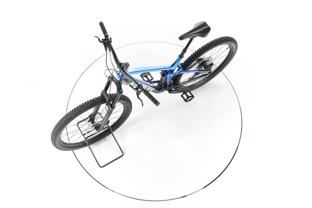 Trek Fuel EX 8 Gen 5 - Image 18