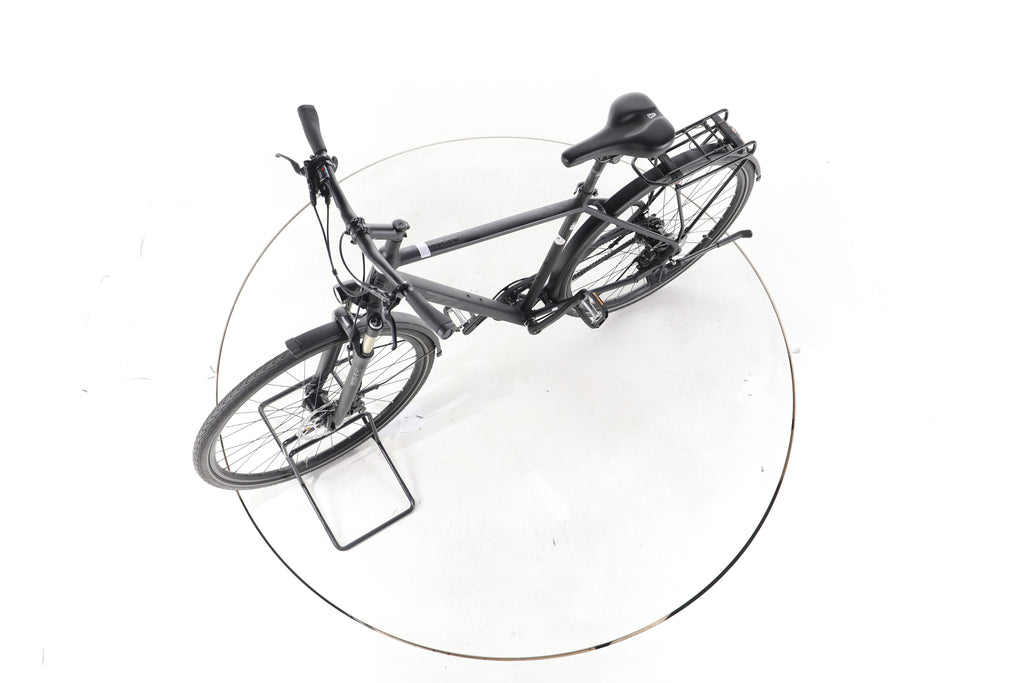 KTM Maranello 11 light Fahrrad City & Trekking - Image 18