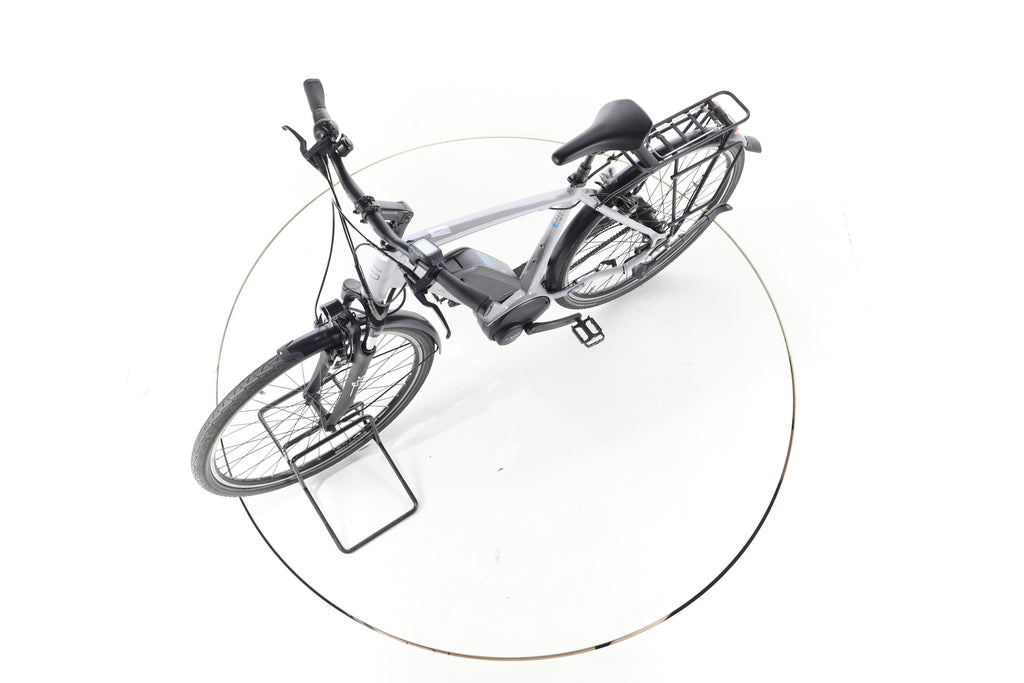 Gudereit EC-3.5 RT City E-Bike - Image 18