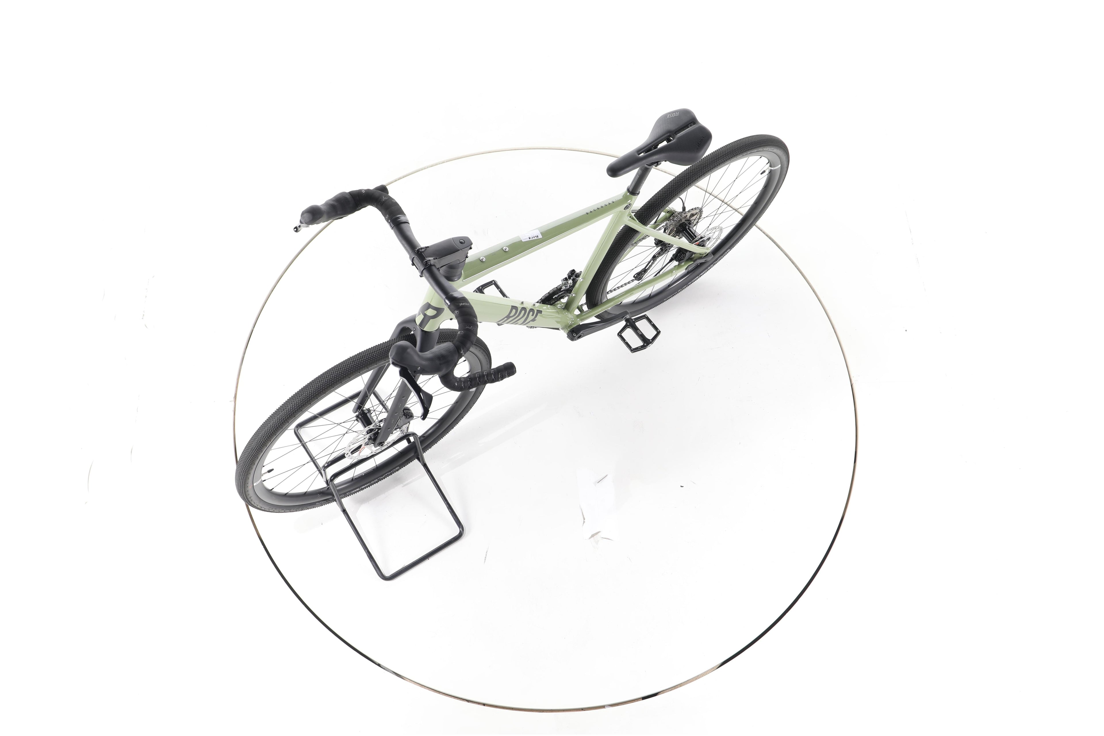 Rose Backroad AL GRX RX400 - Image 18