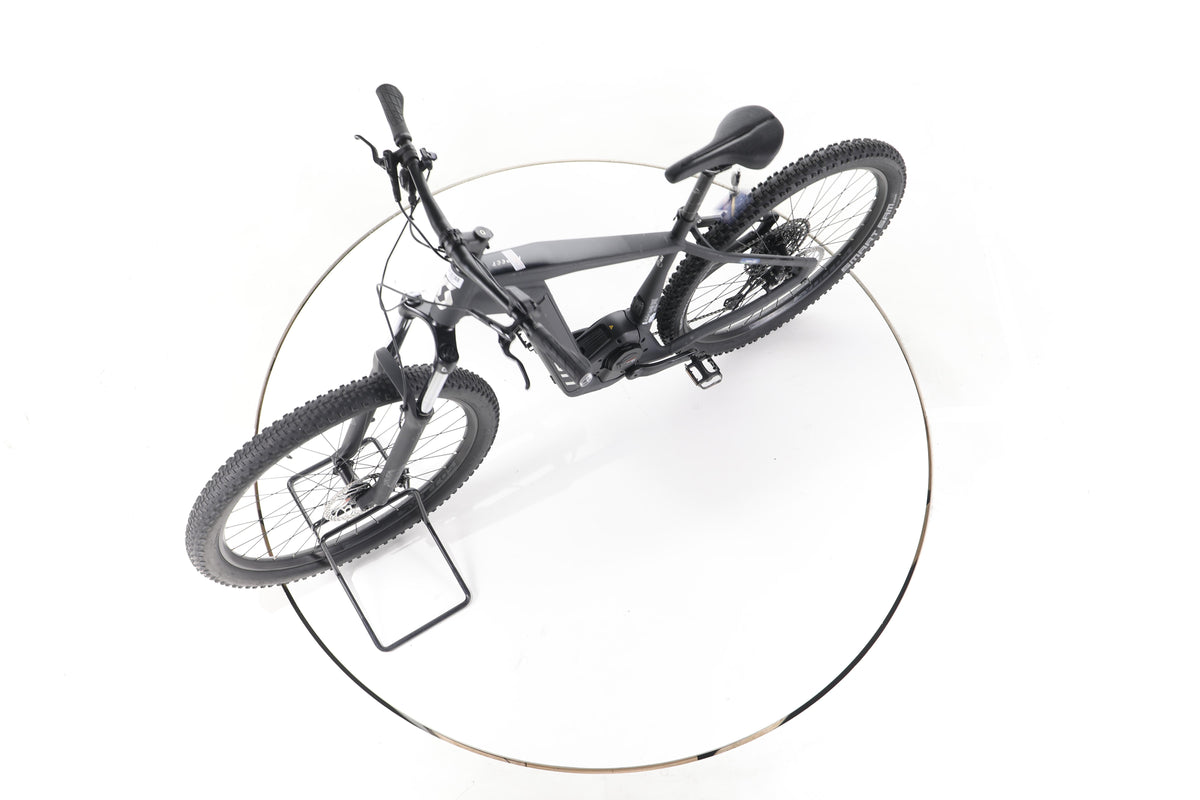 Scott Aspect eRide E-Bike - Image 18
