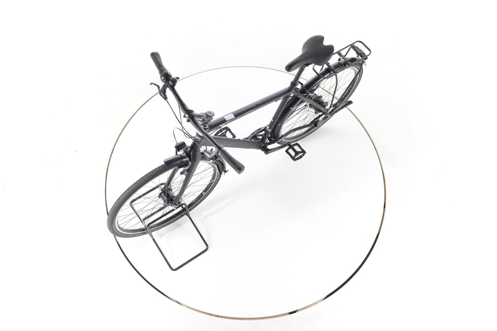 Checker Pig Zulu Fahrrad City & Trekking - Image 18