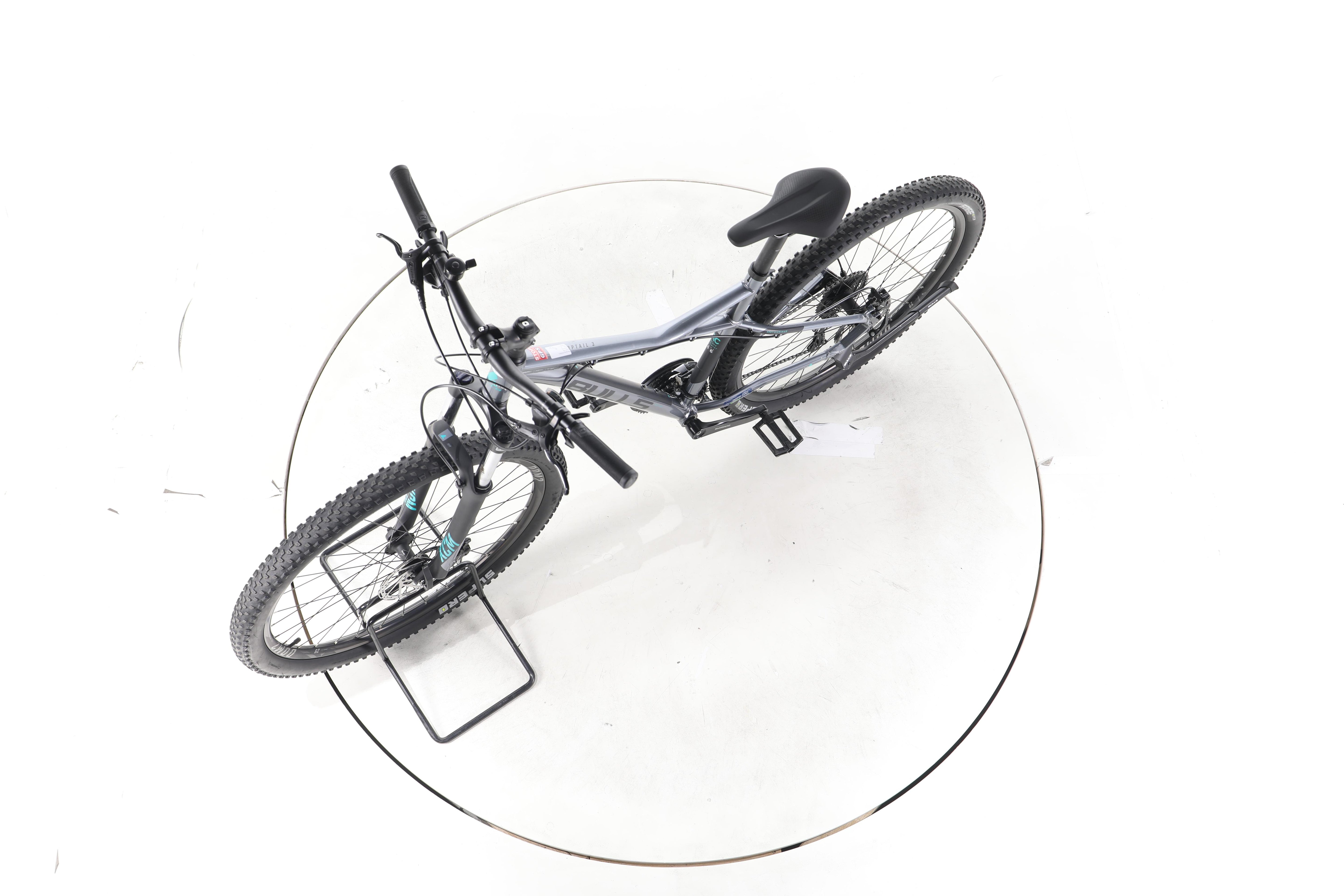 Bulls Sharptail 3 Fahrrad Hardtail - Image 18