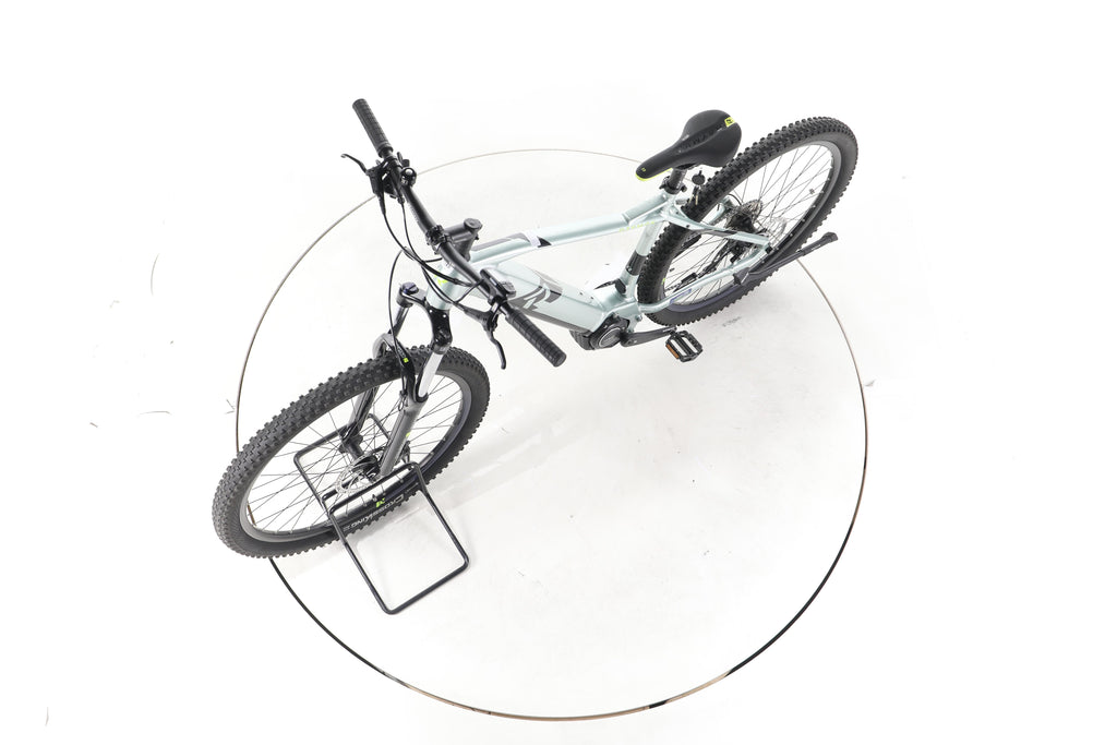 R Raymon HardRay E 5.0 E-Bike - Image 18