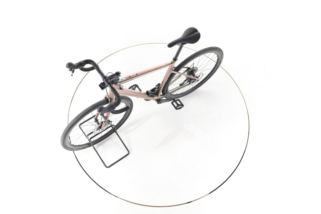 Cannondale Synapse 2 Fahrrad Rennrad & Gravel - Image 18