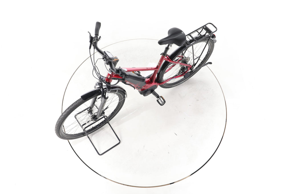 2R Manufaktur ELX 9 Trekking E-Bike - Image 18
