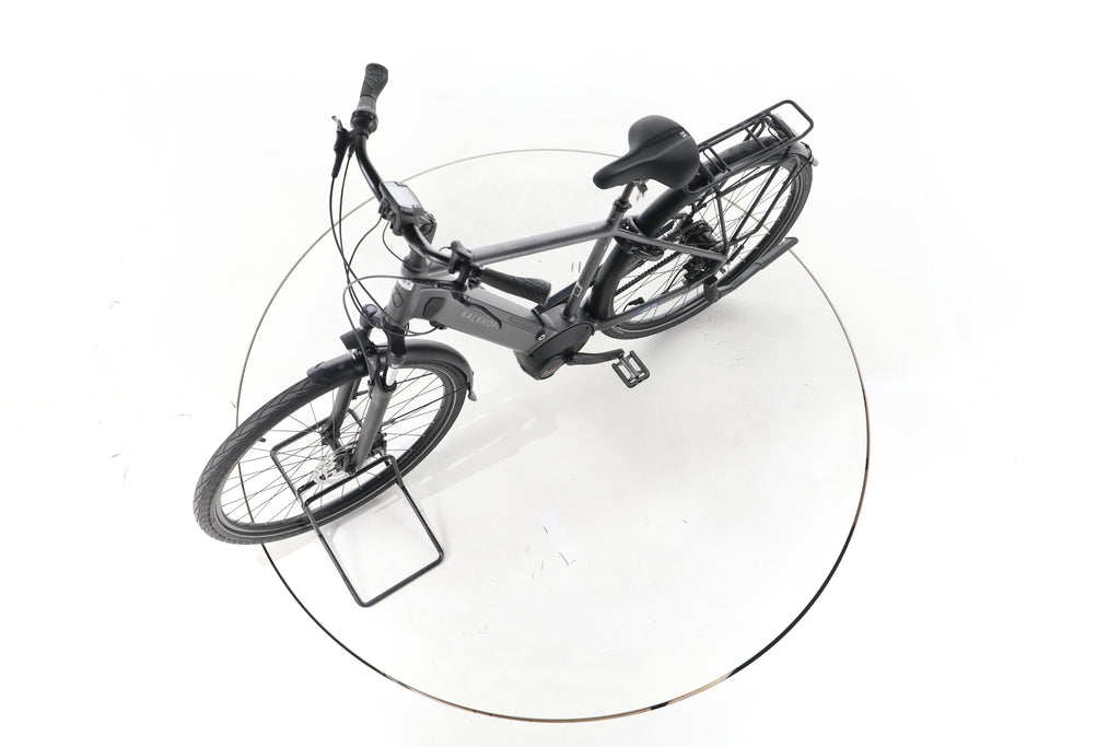 Kalkhoff IMAGE 3.B EXCITE City E-Bike - Image 18