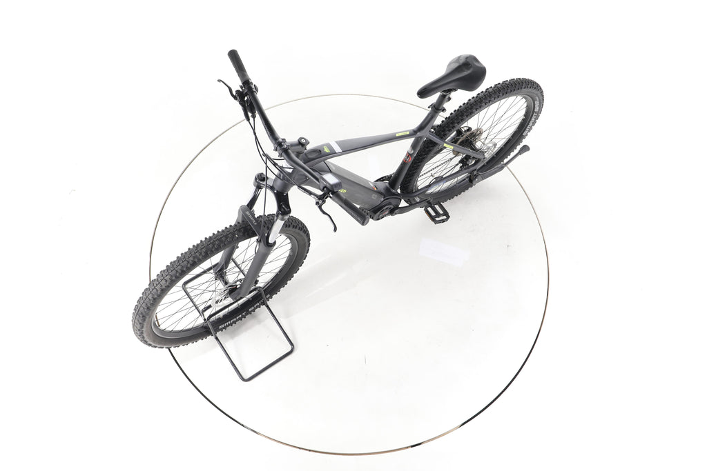 Carver Strict E.410 E-Bike - Image 18