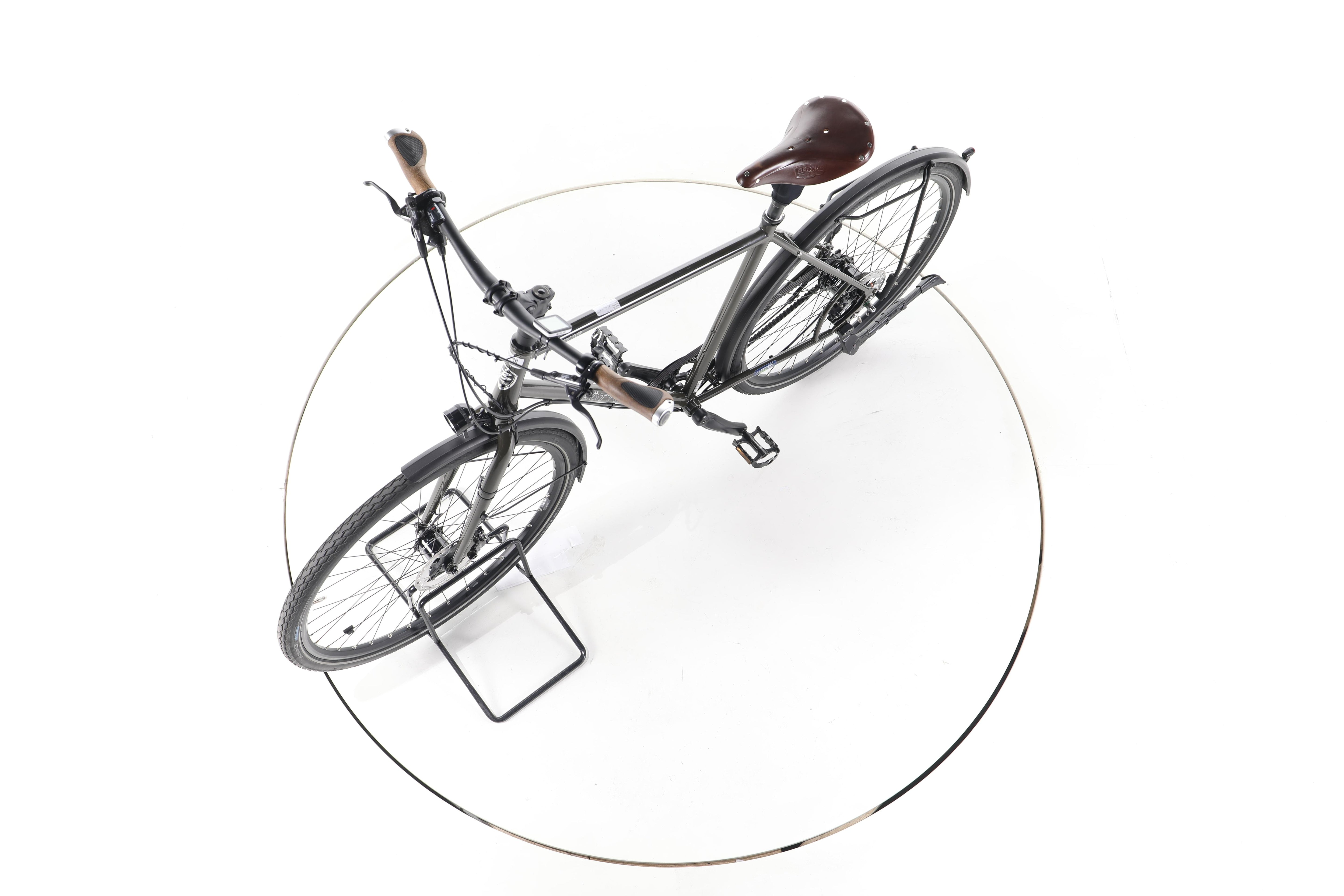 Böttcher Dakkar - Image 18