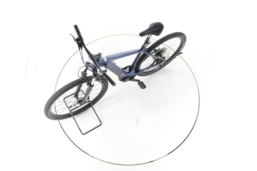 Canyon Pathlite:ON 4 E-Bike - Image 18